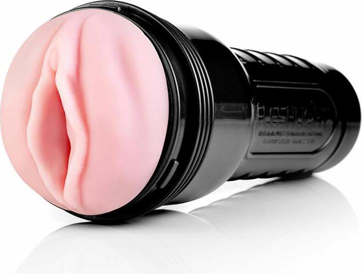 Image du produit Fleshlight Original