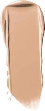Actual product image Clinique Net Better All Over Concealer + Eraser Cn 70 Vanilla 6ml (Vanilla)