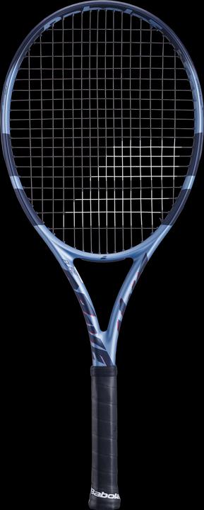 Productafbeelding Babolat Pure Drive 2025 Tennisschläger (3, 300 g)
