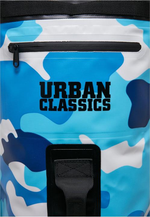 Immagine prodotto Urban Classics Zaino Adventure Dry - 17962 (3 l)