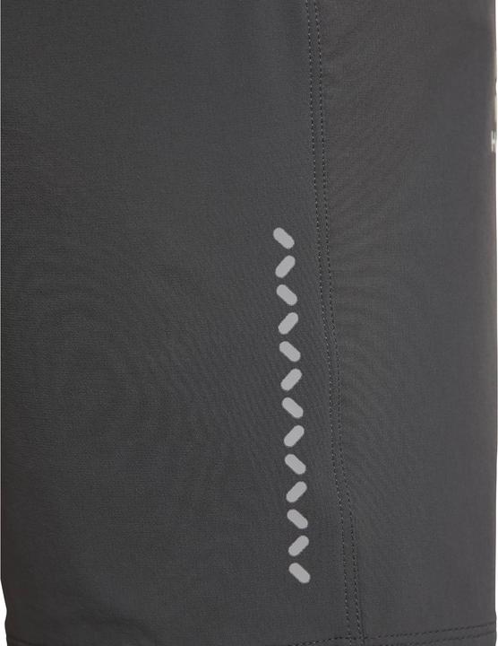 Immagine prodotto Haglöfs L.I.M Rugged (S)