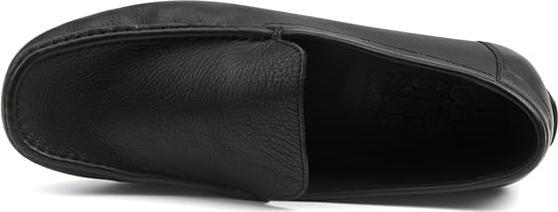 Actual product image TBS 3560337 (45)