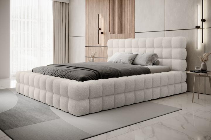 Produktbild ELTAP Dizzle (180 x 200 cm)
