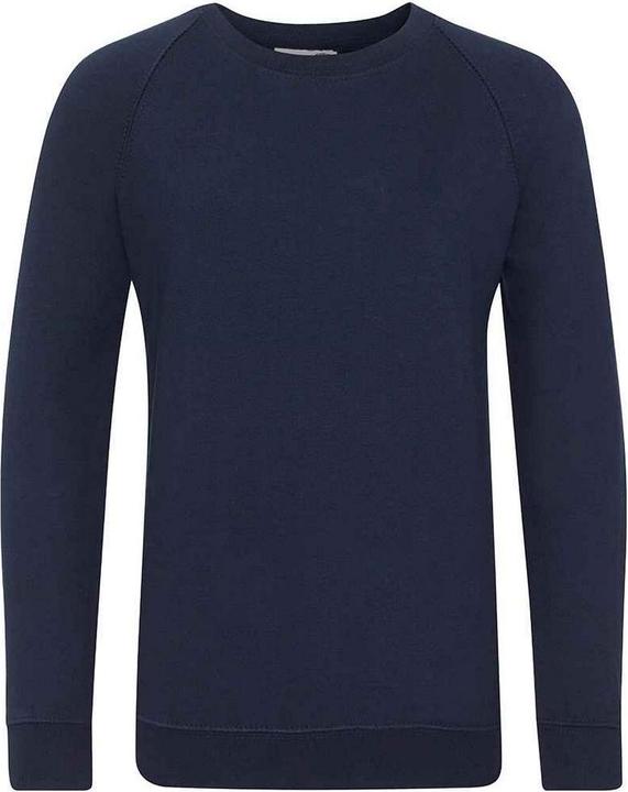 Marineblau