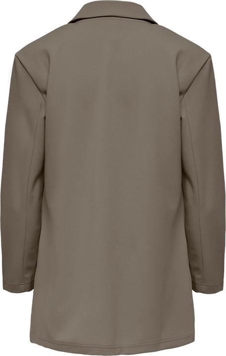 Actual product image JdY Long blazer (L)