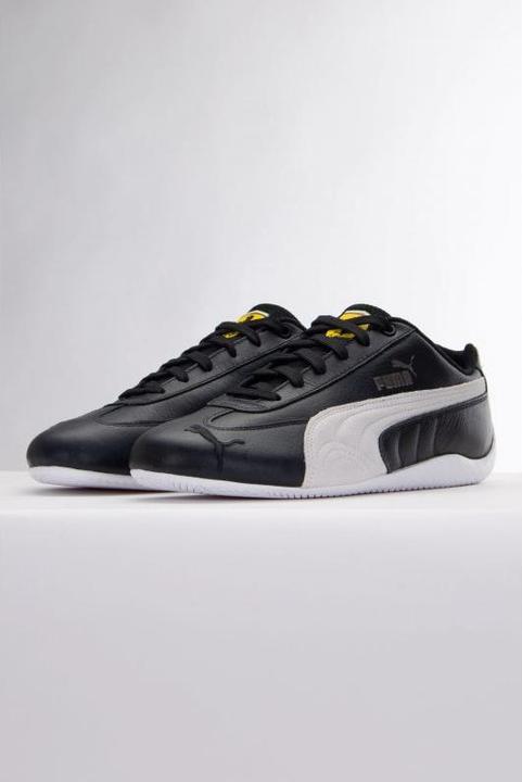 Immagine prodotto Puma Ferrari Speedcat (42.5)