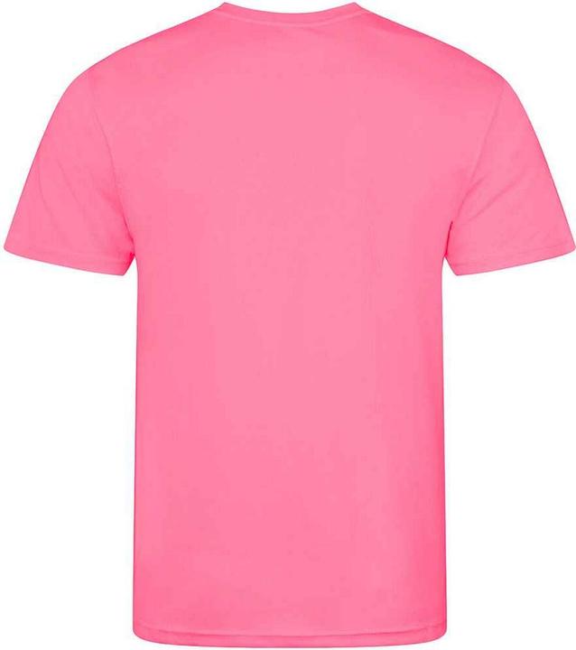 Zauber Magenta