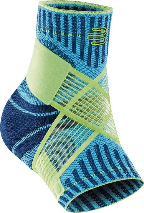 Produktbild Bauerfeind Sports Ankle Support (Rechts) (XXL)
