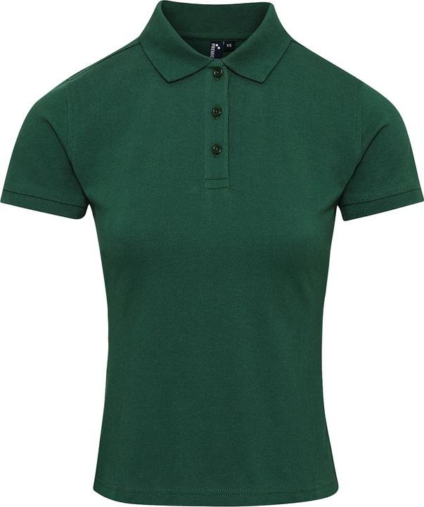 Produktbild Premier Poloshirt (XXL)