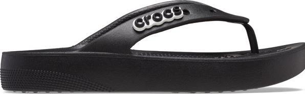 Image du produit Crocs W's Classic Platform Flip (35)