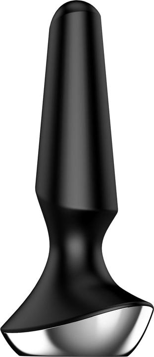 Satisfyer Plug-ilicious