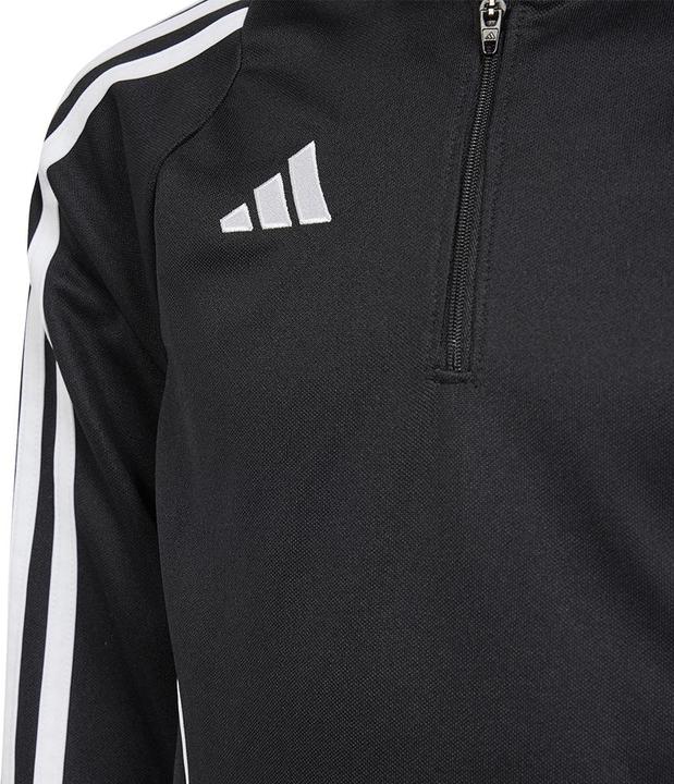 Actual product image adidas TIRO24 TRTOP Y (152)