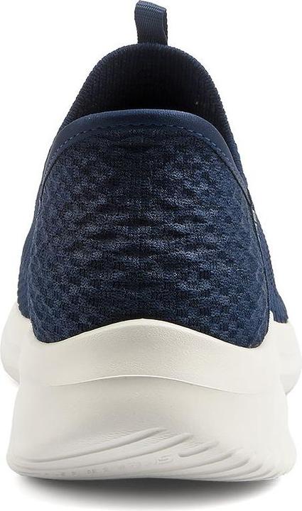 Produktbild Skechers Ultra Flex 3.0 Smooth Step (39)