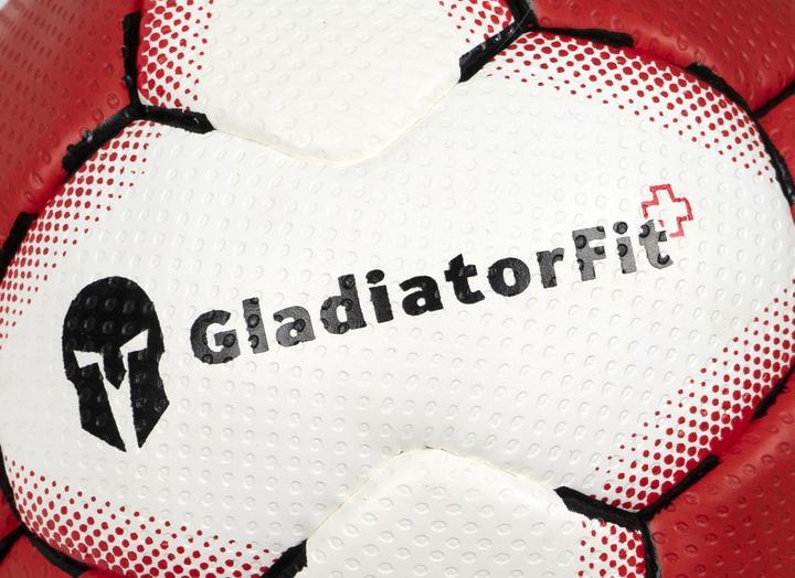 Actual product image Gladiatorfit Handball
