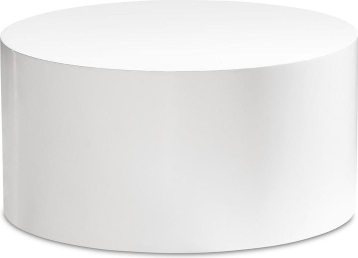 Wohnling Monobloc (60 x 60 x 30 cm)