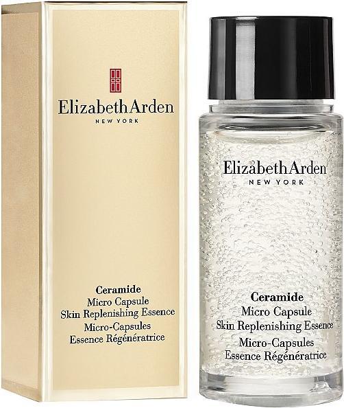Produktbild Elizabeth Arden Ceramide (Reinigungslotion, 140 ml)