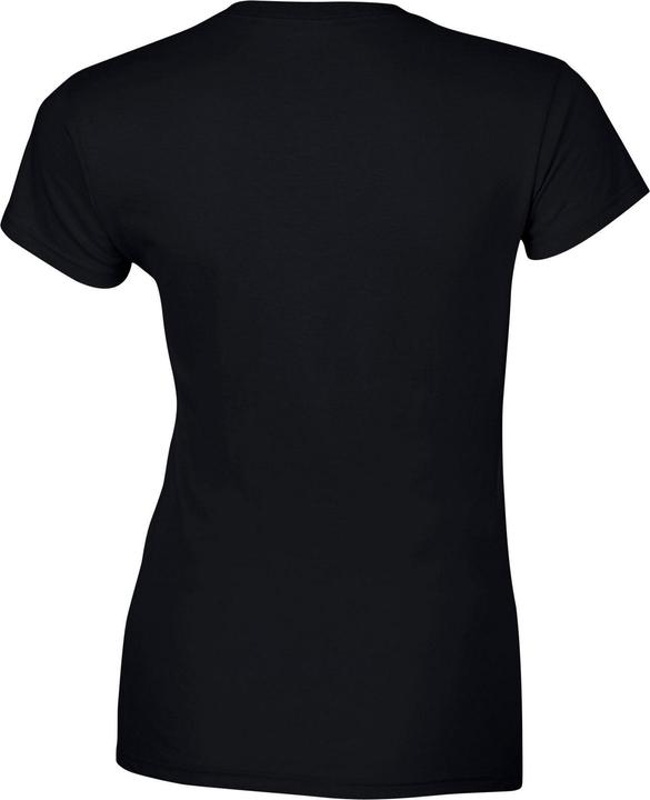 Immagine prodotto Gildan Softstyle Maglietta Donna (M)