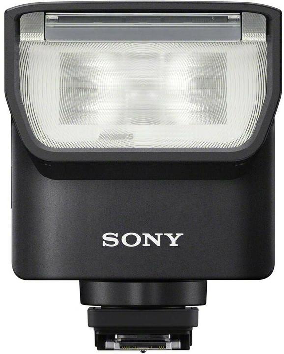 Immagine prodotto Sony HVL-F28RMA (Macroflash, Sony)