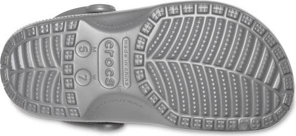 Produktbild Crocs Classic Clog (43, 44)