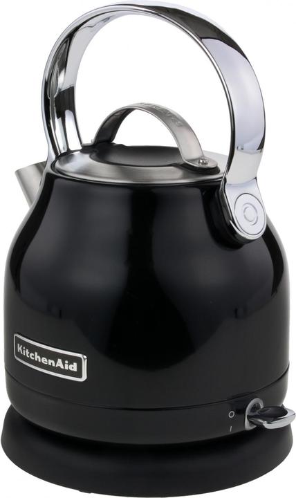 Productafbeelding KitchenAid Ketel (1.25 l)