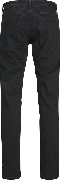 Immagine prodotto Jack & Jones Clark Evan GE 598 Jeans a vestibilità regolare (W36/L34)