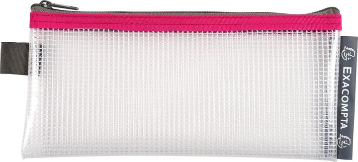Immagine prodotto Exacompta Coperture (8 x 18 cm, 1 x)