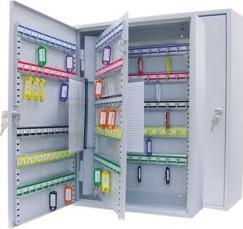 Produktbild Wedo Schlüsselschrank