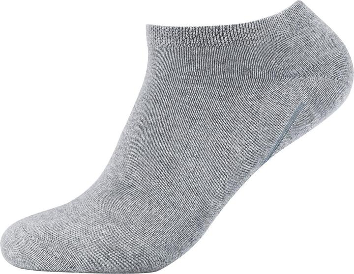 Produktbild Camano Unisex ca-soft Sneaker 7p (7er Pack, 43, 46)