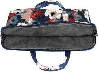 Produktbild iLike WONDER BRIEFCASE LAPTOP 15-16 INCHES (16", Universal)