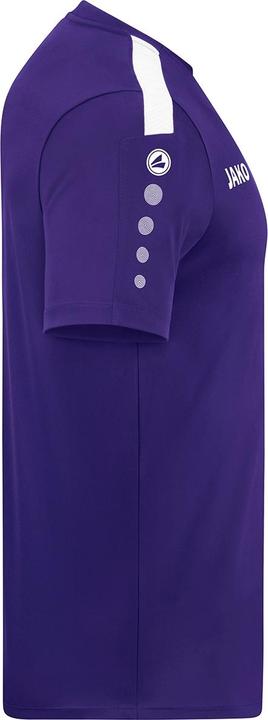 Image du produit JAKO Maillot Power KA (40)