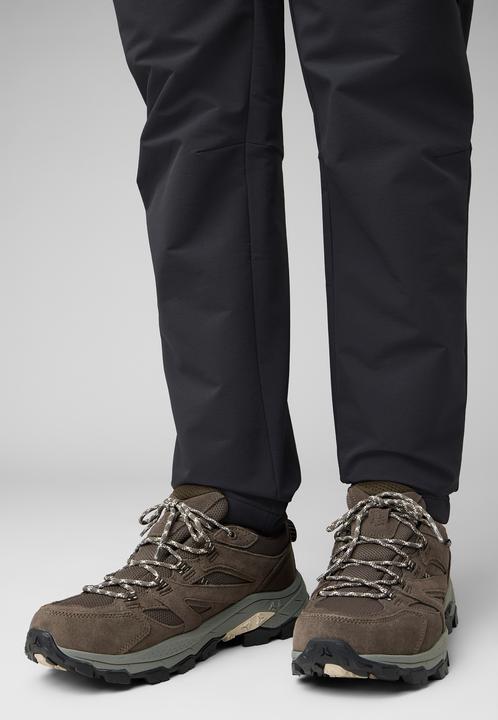 Produktbild Jack Wolfskin Vojo Tour Texapore Low M (49)