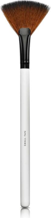 Image du produit Lily Lolo Petite brosse à ventilateur