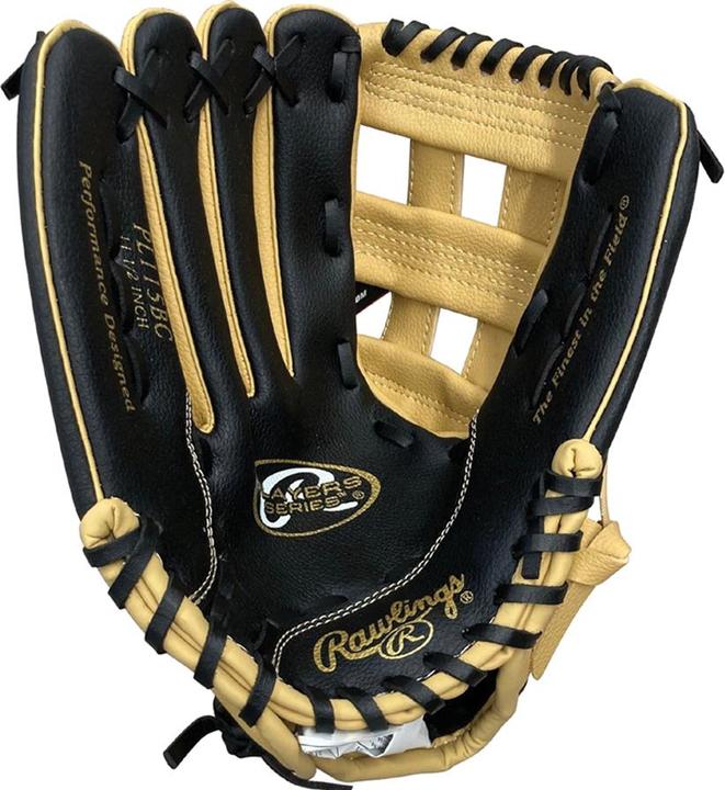 Rawlings Fielder (11.50")