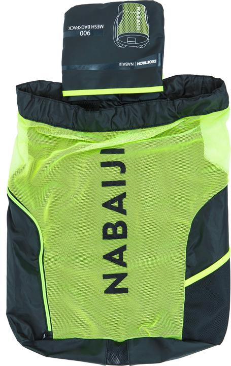 Immagine prodotto Nabaiji MESH 900