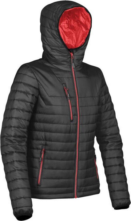 Produktbild Stormtech Gravity Jacke Thermisches Material (XXL)