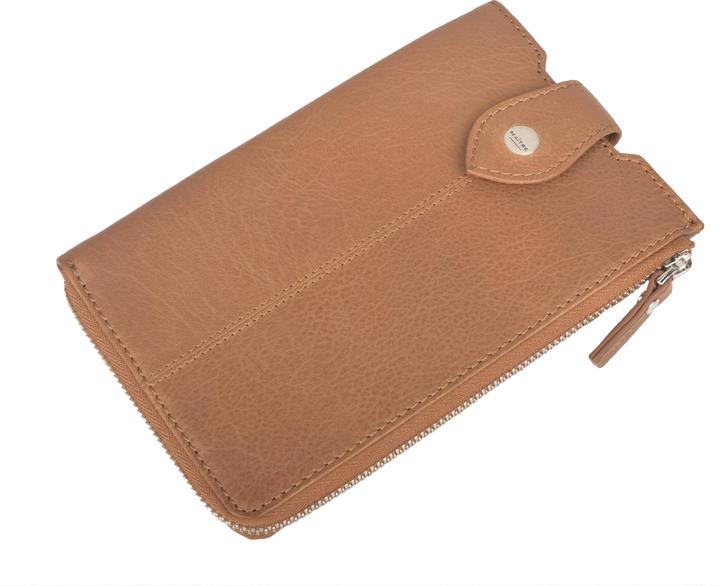 Actual product image Maître lemberg margarete phonecase lv3fz