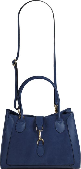 Immagine prodotto Samantha Look Shopper