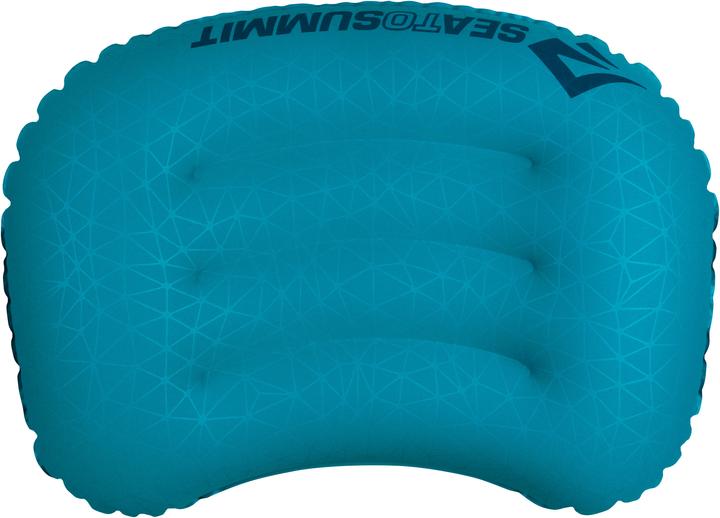 Actual product image Sea To Summit Aeros (Head & neck pillow)