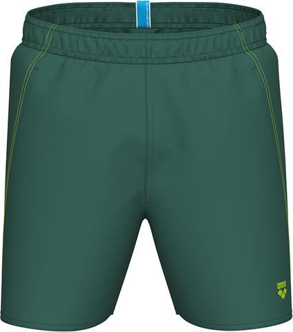 Produktbild Arena M Fundamentals Boxer R (XXL)