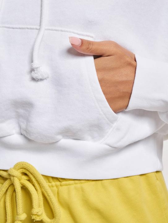 Actual product image Levis Graphic Laundry Hoodie - 96013 (S)