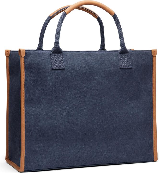 Immagine prodotto Vinga Bosler Tela Riciclata Borsa Modello Tote (23.90 l)
