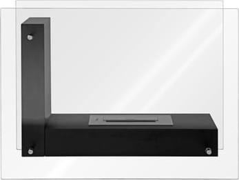Image du produit Qlima FFB 8060