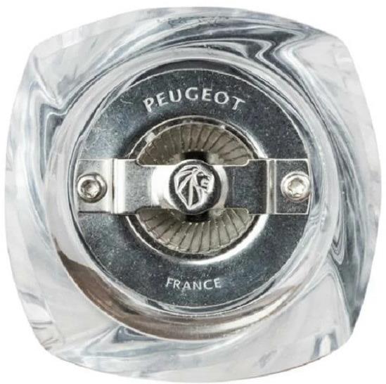 Produktbild Peugeot Oleron (Salz)