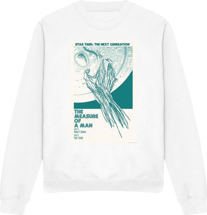 Weiss