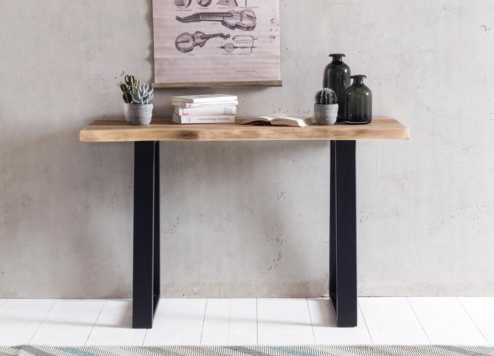 Produktbild Wohnling Gaya (120 x 45 x 75 cm)