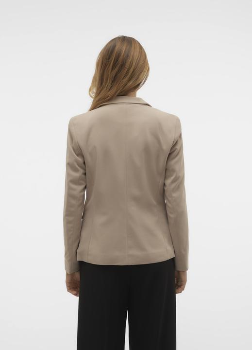 Produktbild Vero Moda VMSARA Blazer Blazer (38)