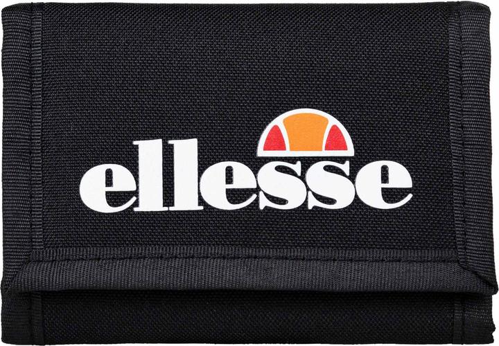 Ellesse Geldbörse Casual