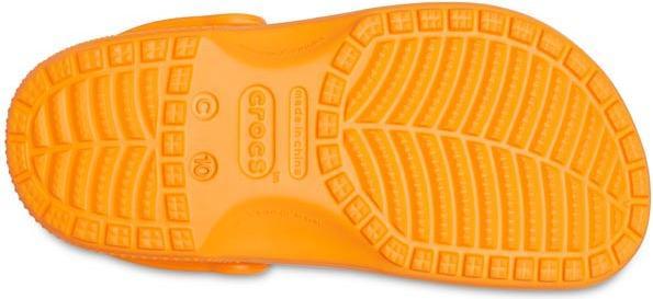 Image du produit Crocs T's Classic Clog (26)