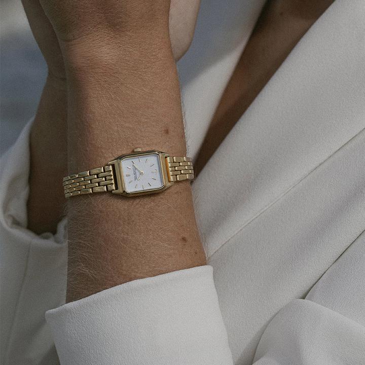 Image du produit Paul Hewitt Petit Soleil - PH-W-0330 (Montre analogique, 20.10 mm)