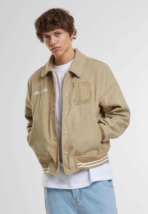Immagine prodotto Dickies Giacca West Vale - 89465 (M)